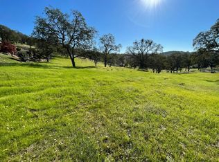 2215 Highway 26, Valley Springs, CA