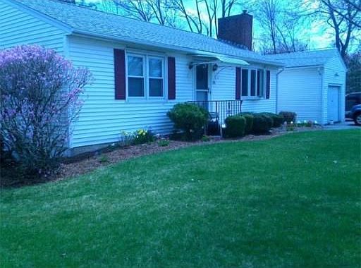1st image of 395 Prospect St
