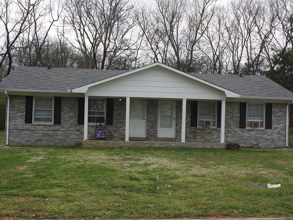 1st image of 2321 Tinnell Ct