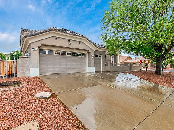 2nd image of 22603 N Dusty Trail Blvd