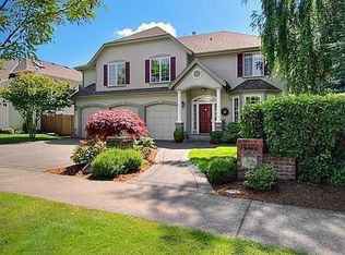 2507 Lynnwood Ave NE, Renton, WA 98056