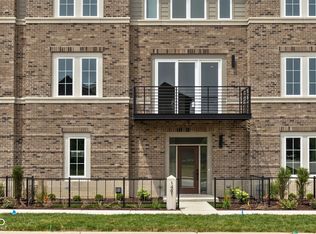 1461 Whistle Way, Westfield, IN 46074