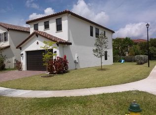 9105 SW 39th St, Miramar, FL 33025