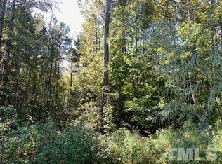 186 Mary Ellen Way, Clayton, NC 27520