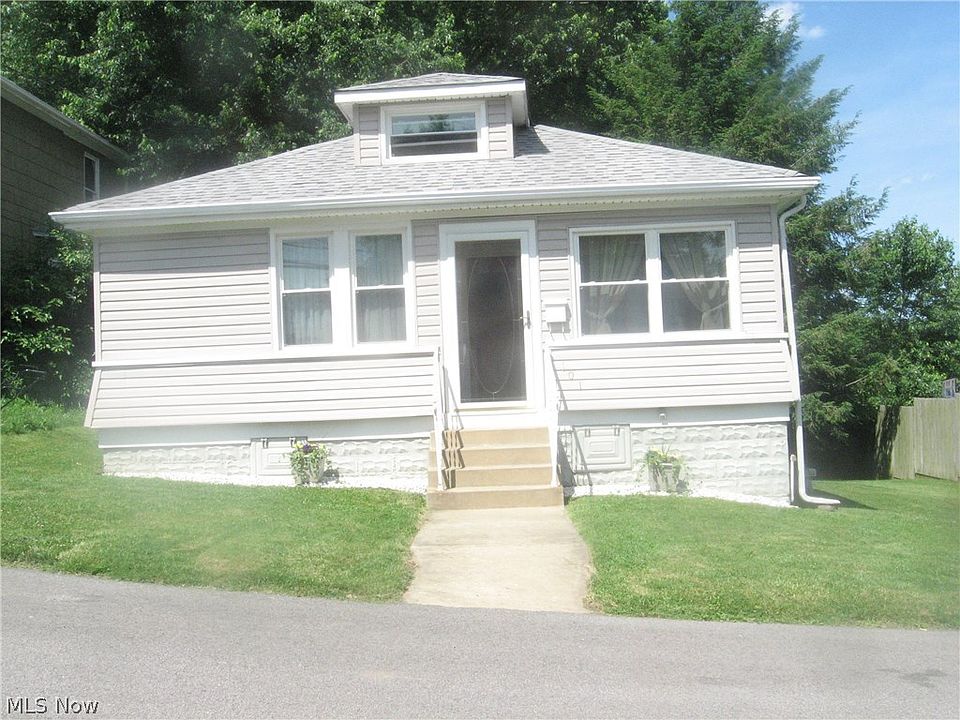 1st image of 101 Lawrence St