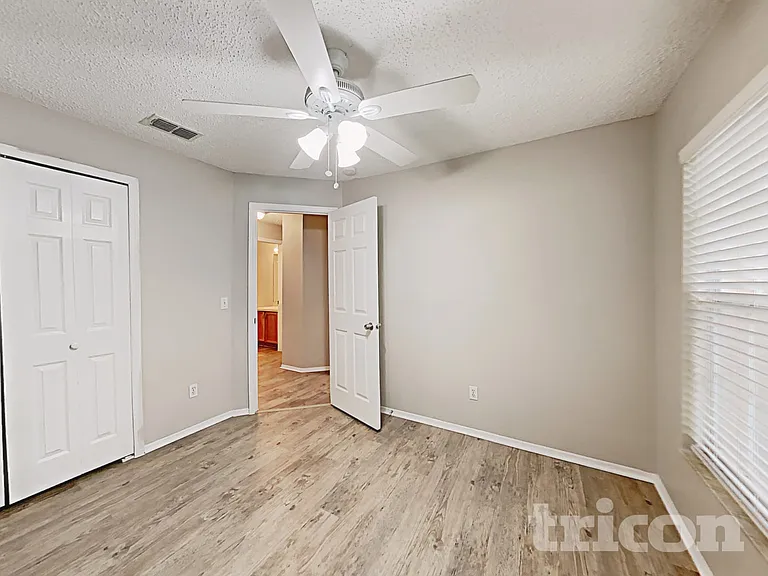 1576 Palmstone Dr — Photo 13