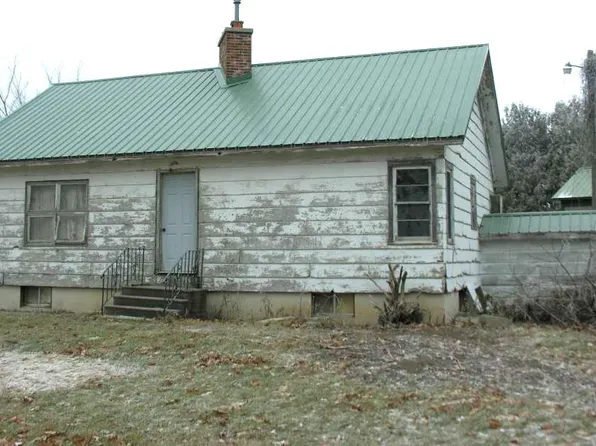 4359 Dancer Ave, Saint Ansgar, IA 50472