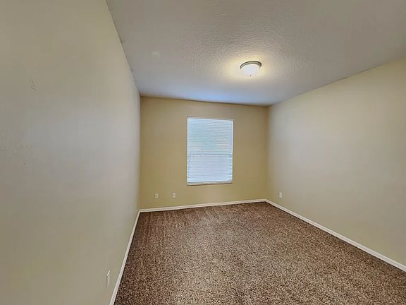 4th image of 87 Wentwood Dr #7
