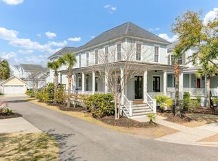 1429 Lettered Olive Ln, Mount Pleasant, SC 29464