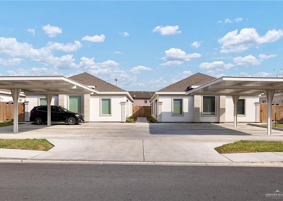 1st image of 1509 Shavano Dr