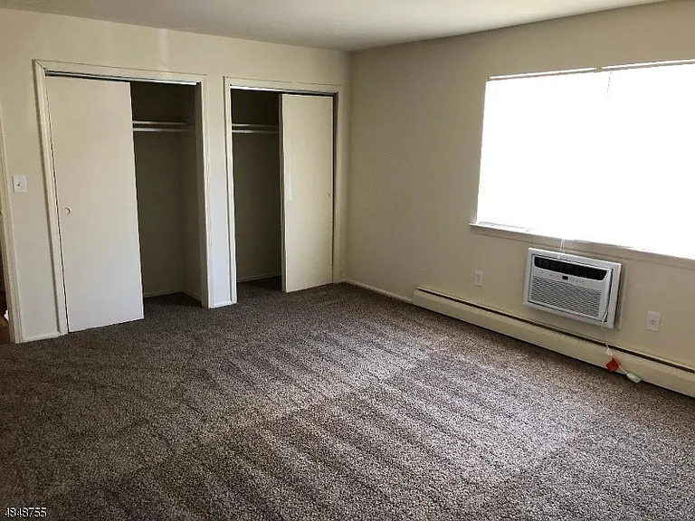 320 S 4c C Morristown Town Town #C — Photo 7