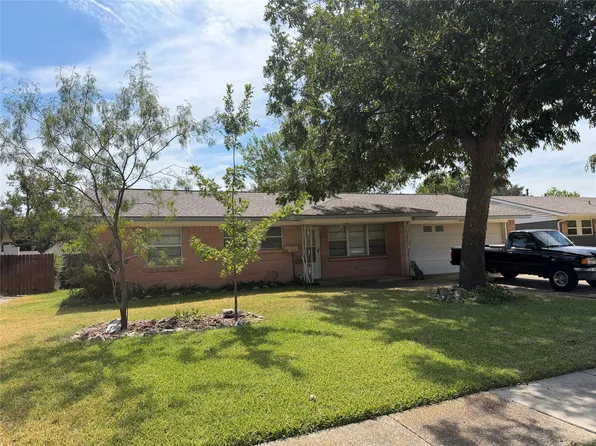 3046 Cameo Ln, Farmers Branch, TX 75234
