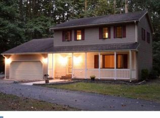23 Taber Ct, Frederica, DE 19946