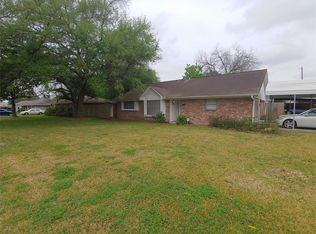 7806 Hillmont St, Houston, TX 77040
