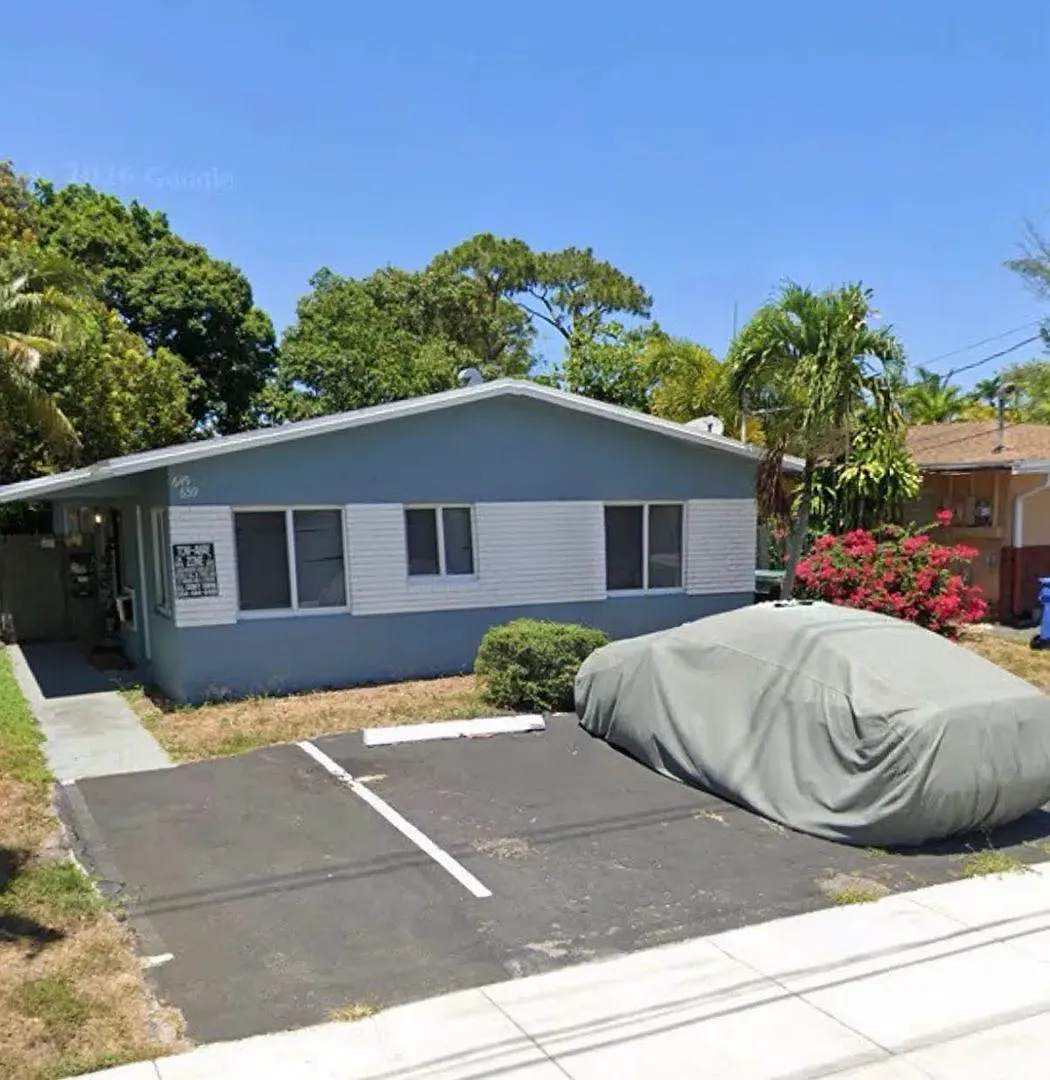 649 Ne 36th St 1-A-B Buy Rent Sell Now Llc — Photo 1