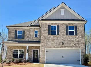 5346 Windridge Pkwy, Gainesville, GA 30507