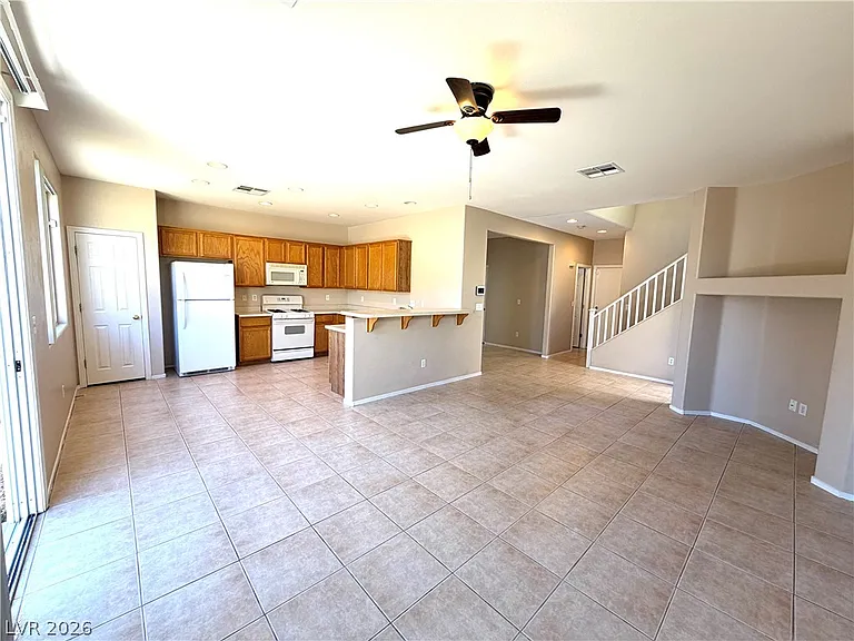 9412 Santana Siesta Ave — Photo 10