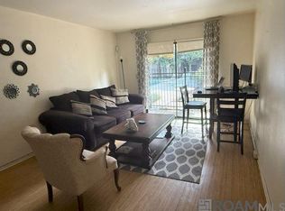 1855 Brightside Dr #4-L, Baton Rouge, LA 70820