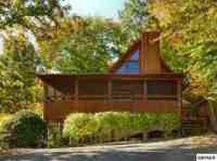 2019 Destiny Way, Sevierville, TN 37876