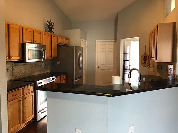 2nd image of 1706 W 10th St