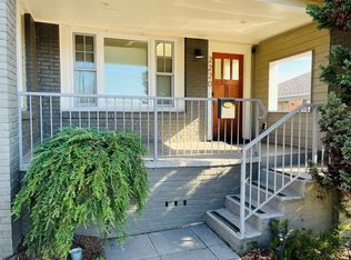 2220 31st Ave S, Seattle, WA 98144