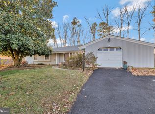4620 Harwich Dr, Waldorf, MD 20601