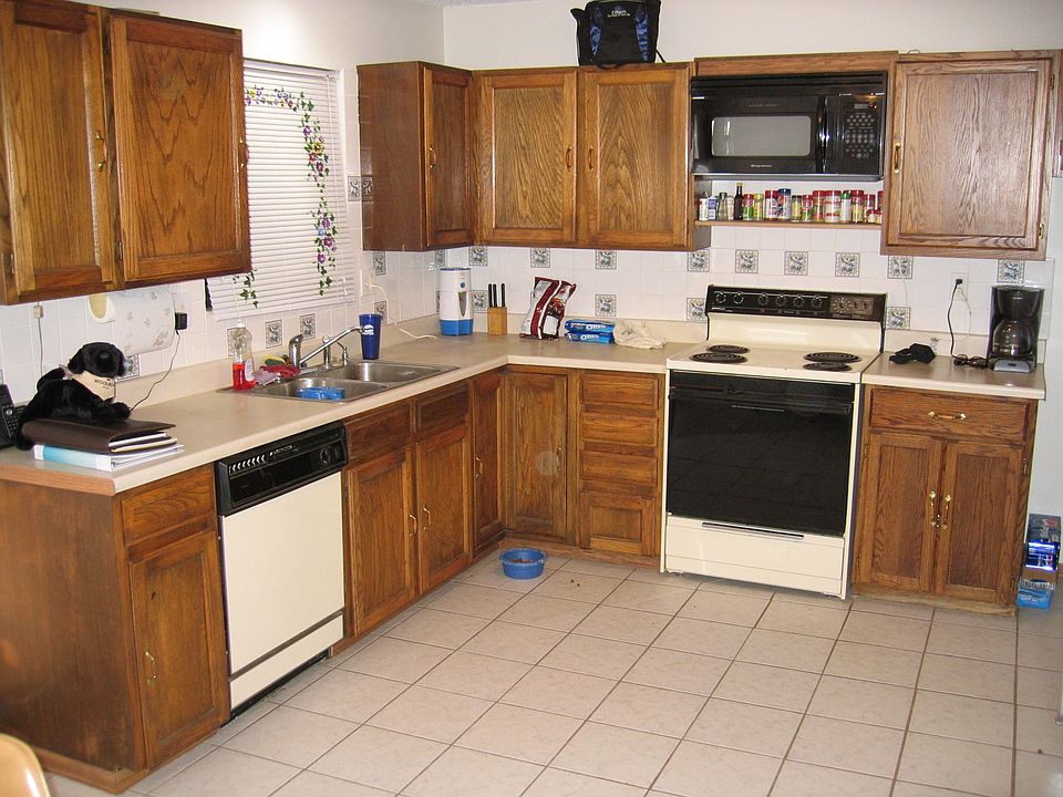 2nd image of 440 Ponderosa Ave