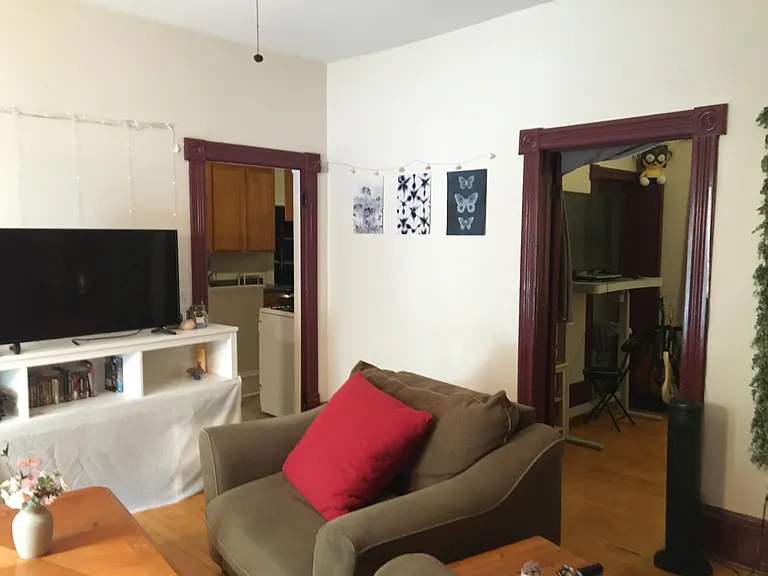 1908 Jackson St NE #1 — Photo 32