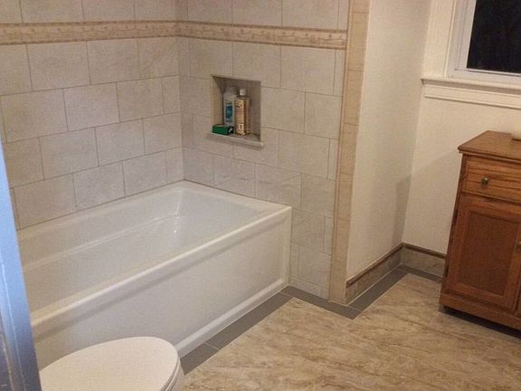 3rd image of 20 Holton St #0