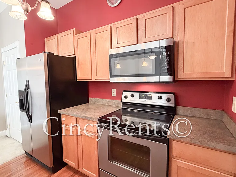 2155 Fulton Ave #6 — Photo 5
