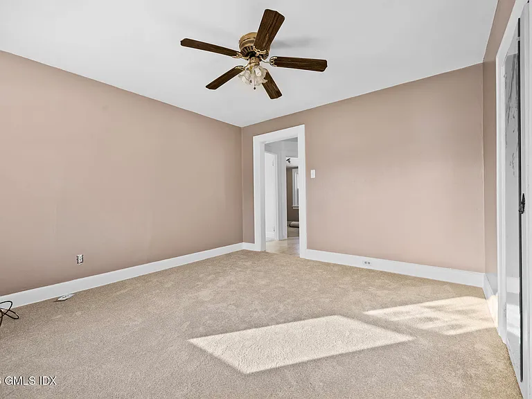 23 Thornhill Rd #2 — Photo 7