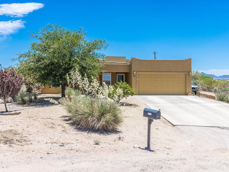 1st image of 5090 Mescalero Trl