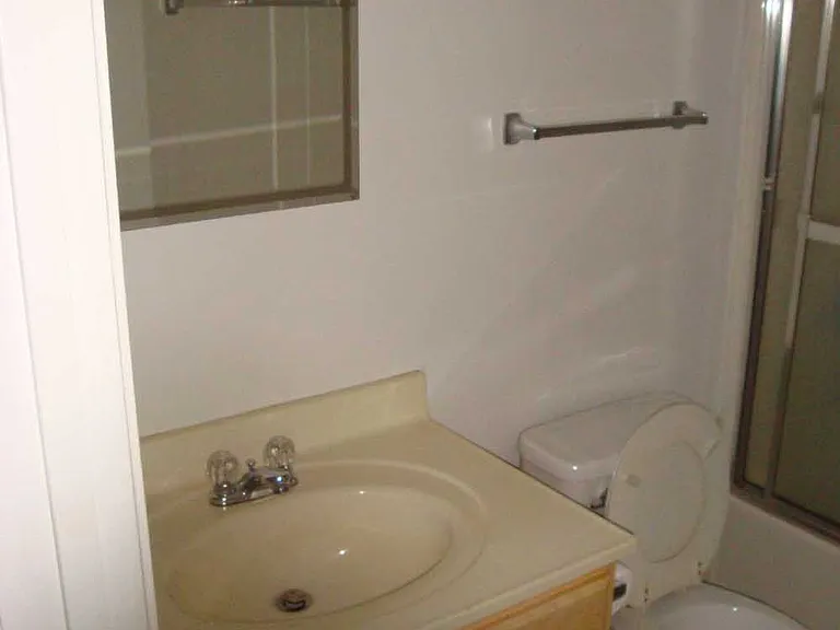 9605 S Lake Ridge Dr #6 — Photo 11