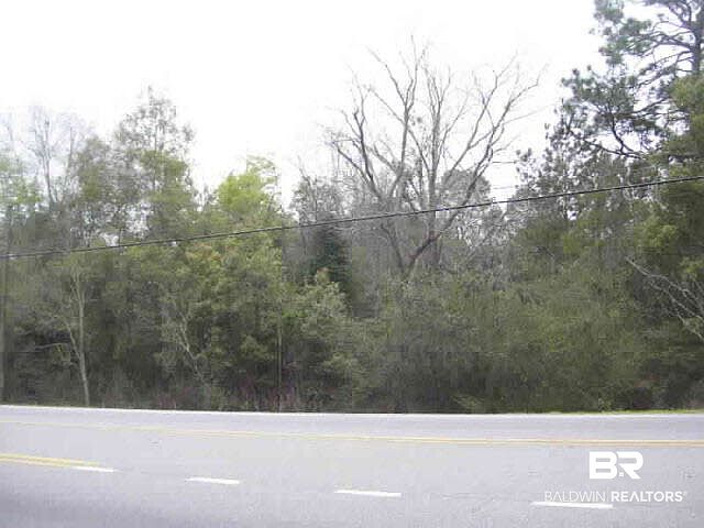 1st image of 7500 Spanish Fort Blvd