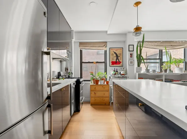 345 West 145th Street image 4 of 5