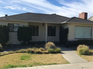 409 Martinelli St, Watsonville, CA 95076