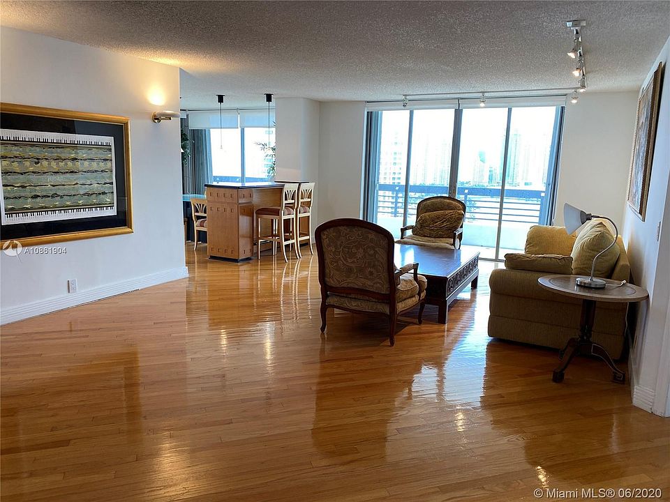 1st image of 3500 Mystic Pointe Dr APT 2506
