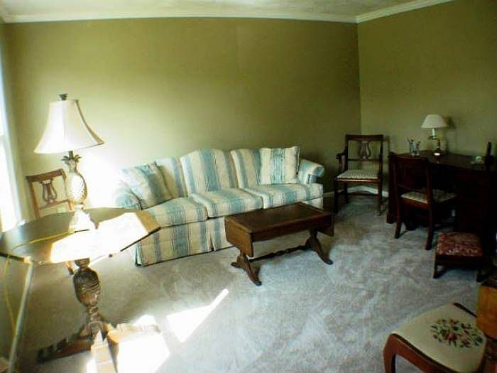 1717 Ct, Virginia Beach, VA 23464 Zillow