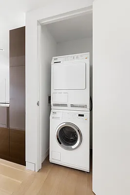 Rented by Corcoran | media 7