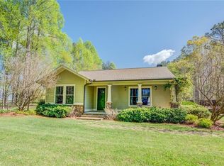 2126 Jones Phillips Rd, Dacula, GA 30019