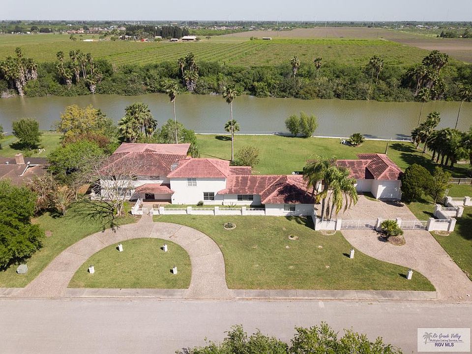 1st image of 140 N Cuates Camino
