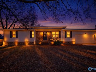 2079 Meadowood Dr, Southside, AL, 35907