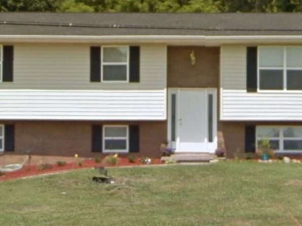 119 Wildwood Hills Dr