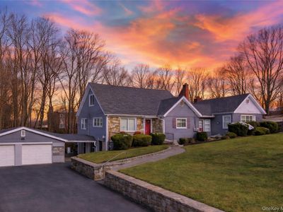 30 Lakeview Terrace, Mahopac, NY, 10541