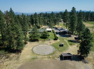 604 S Grove Rd, Spokane, WA 99224