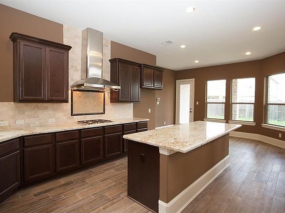 5th image of 11903 Eden Creek Dr