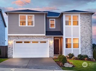 759 SE Nordmann Loop SE #32, Port Orchard, WA 98366