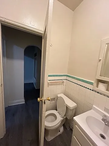 742 S Coronado St #AC303 — Photo 7