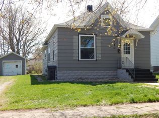 710 7th St, Sheldon, IA 51201
