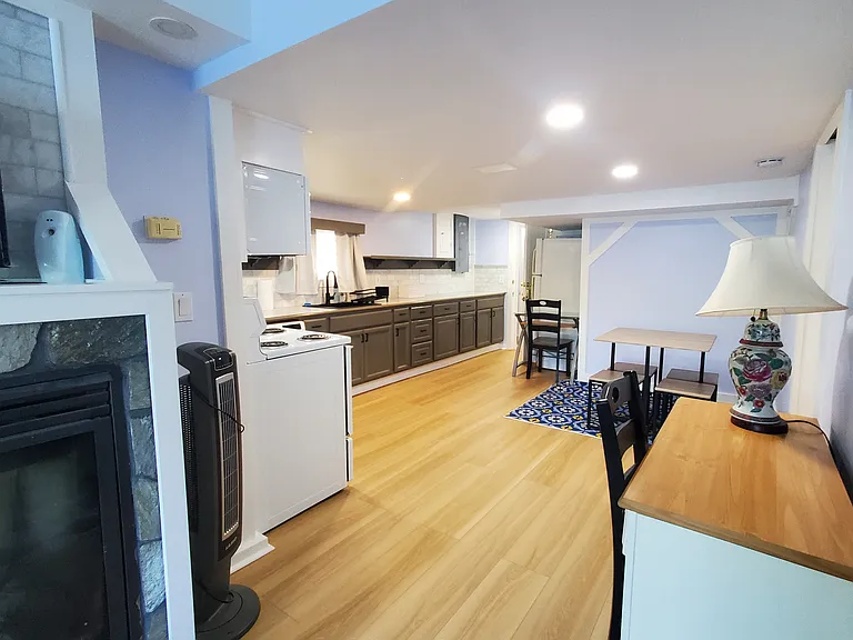65 Indian Well Rd #A — Photo 7